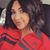 Richelle Sprunk's profile image
