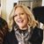 Paula Christiansen's profile image