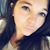 Alycia Sanchez's profile image