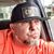 Steve Chili Stuebing's profile image