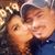 Mayra Scott's profile image