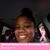 LaQuisha King's profile image