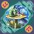 Mistor Lee's profile image