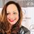 Nora Guizar-Weedman's profile image