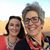 Deb Barshafsky's profile image