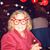 Ellyn Potokar's profile image