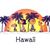 Maria Alejandra Rolon-w's profile image