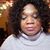 Nesta Queenb Chambers's profile image