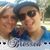 Cathy Ann Moseley's profile image