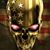 Cary Michael Mendelsohn's profile image