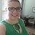Amanda Creen's profile image