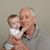 Paul Spann's profile image