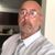 Javier Madrigal's profile image