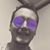 Isaiah Turk's profile image