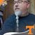 Mike Vance's profile image