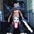 Christopher Pollati's profile image