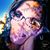 Heather Holloway's profile image