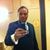 Julian Walker's profile image