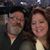 Glenda Totten Jennings's profile image