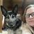 Michelle Nimmo's profile image