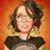 Ann Auton's profile image