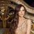 Anna Rathburn's profile image