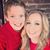 Cindy Netherton's profile image