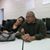 Rich Canales's profile image