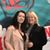 Kathy Smiley's profile image
