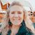 Jacqueline Barker Shewell's profile image