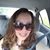 DeAnna D'Ambrosio's profile image