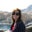 Mirela Lacerda's profile image