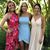 Brooke Hopke's profile image