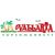 Vallarta Supermarkets's profile image