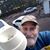 Lawerence Kinze Hamlin's profile image