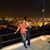 Xavier Pino's profile image