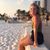 Sarah Elizabeth Anderson's profile image