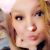 Stephine Stewart's profile image