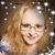 Angela Aborn Wells's profile image