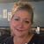 Christal Betley's profile image