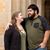 McKenzie June Hellman's profile image