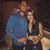 Rachel Colon's profile image