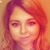 Molly Littrell's profile image