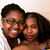 LaShanda Hardin's profile image