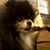 Marsha D Zeller's profile image