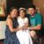 Carmen Sanchez's profile image