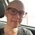 Libby Walen's profile image