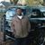 Willard Stamps Jr.'s profile image