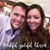 Lizz Kilby's profile image