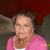 Sylvia Ford's profile image